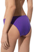 Lise Charmel 15B Ajourage Couture Brazilian Low Waist Bikini